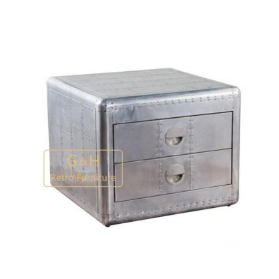 China Expandable Storage Furniture Trunk Suitcase Trunk Chest for sale