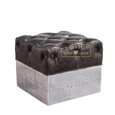 China Extendable Stool Stools Storage Stool Stools Stool Chairs for sale