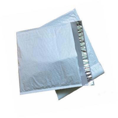 China Good Protection Wholesale Bubble Padded Mailers Envelope With Custom Printing for sale