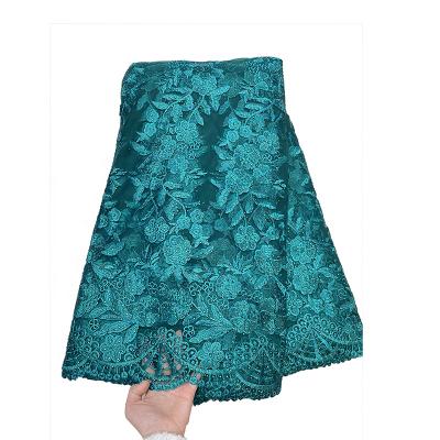 China Various Viable Factory Manufacture Viable Sequins Lace for sale