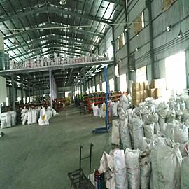 Verified China supplier - Shishi Zhaotai Plastic Products Co., Ltd.