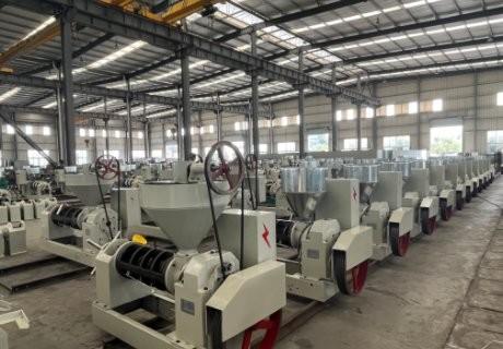 Fornitore cinese verificato - Sichuan Qingjiang Machinery Co., Ltd.