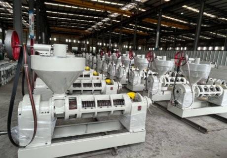 Fornitore cinese verificato - Sichuan Qingjiang Machinery Co., Ltd.