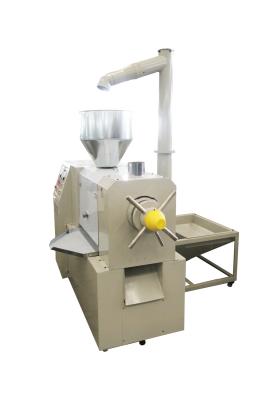 China Automatically Control Peanut Sunflower Seeds Commercial Palm Kernals  Oil Press Machine for sale