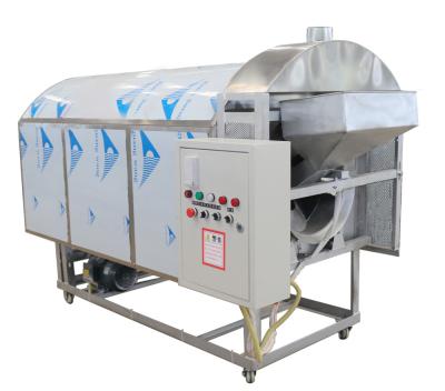 China Hot Press Seeds Roster Oil Processing Machines Cooking Oil Making Machine for sale