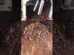 groungnut oil press machine