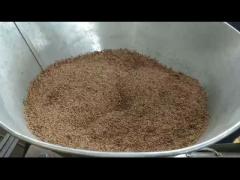 qingjiang oil pressing