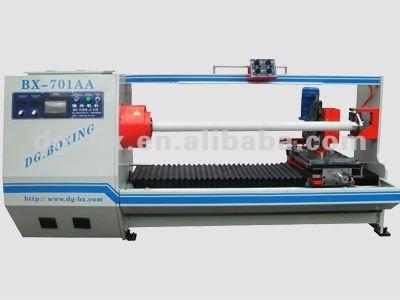 China Automatic cutter BX-701AA for sale