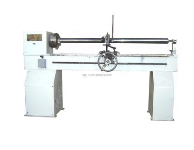 China Suitable for hot tape! ! Manual Adhesive Tape Roll Tape Cutter Machines for sale