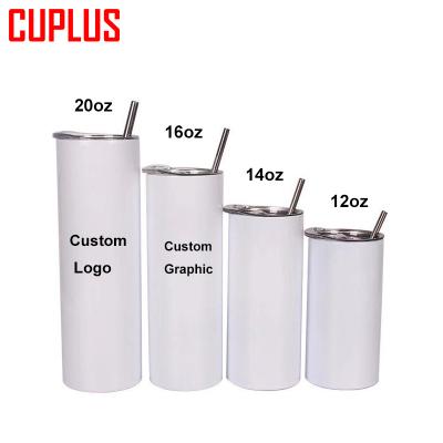 China 2022 Viable Amazon Hot Seller 20oz Coffee Novelty Mugs Stainless Steel Masks Sublimation Tumblers for sale