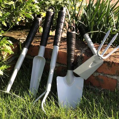 China One99 Garden Hand Tool Garden Sets Floral Gardening Tool Perfect Tools and Equipment Gifts for sale