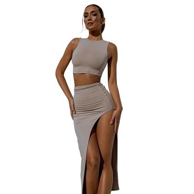 China Summer Breathable Sexy Dress Canvas Bridesmaid Dresses Long Sweater Dress for sale