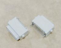 Chine Tout plastique DIP+SMT Apple Produit spécifique LCP 10P à vendre