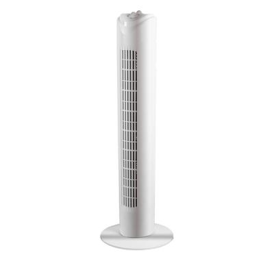 China Modern high cost-effective pp style factory direct sales tower & bladeless pedestal fans for sale