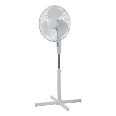 China China Manufacturer Best Price Multiple pp work standing fan for sale for sale