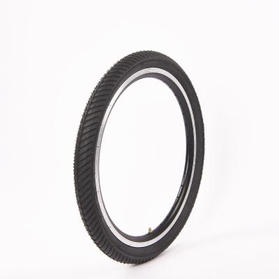 China Guaranteed Top Quality Product Popular Motorcycle Tire and Tube 13