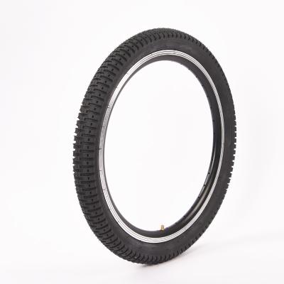 China Popular factory manufacture product china motorcycle tire prices various 13