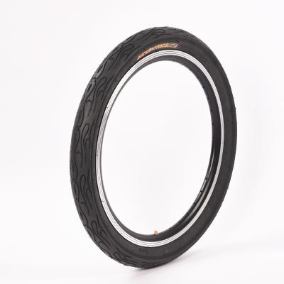 China Promotional good quality popular product bicycle and motorcycle tires 13