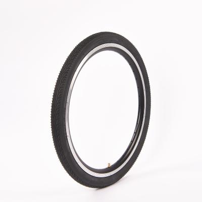 China Popular Manufacture Guaranteed Quality Product Bike Tire Hot Sale For Sale 13