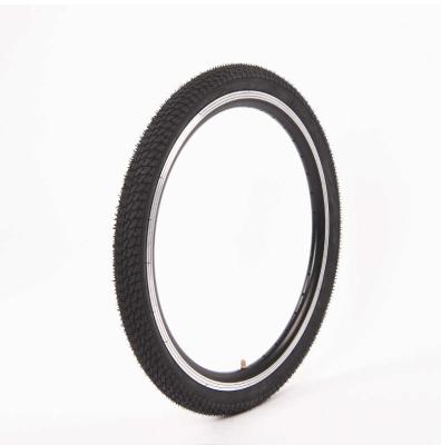 China Good Quality Product Hot Selling Popular Kids Bike Tire Motorcycle Tires 13