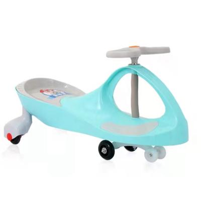 China The factory motion design twist of unique children's direct sales Toy Car for sale