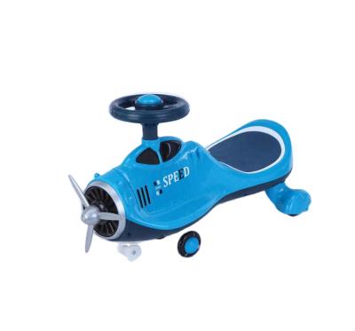 China Various Silent Pulley Good Quality Product Popular Ride On Toy Bustle Car For Boys And Girls for sale