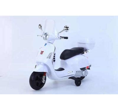 China Ride on Best Quality Popular Product Children's Toy Hot Selling Battery Operated Motorcycle for sale