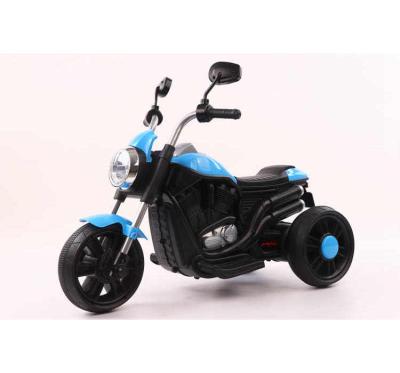 China Ride On Electric Toy Unique Design Hot Selling Product Popular Motorcycle For Kids for sale