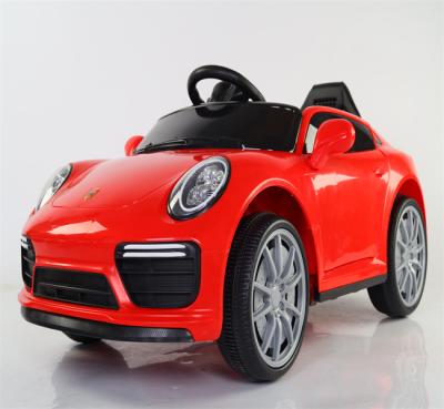 China Ride On Toy Children Car Kids Electric Toys Children Play Car Set Children Play Car Ride for sale