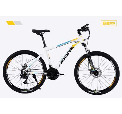 China Popular best selling goods using popular product unisex adult bicycle shape china for sale