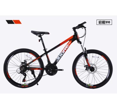 China Popular high quality durable using various popular product wholesale unisex adult bicycle for sale