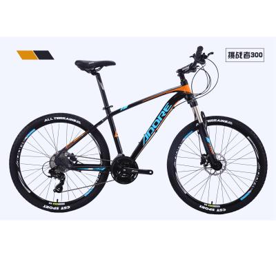 China Factory sale various popular popular product china cheap wholesale bicycle for sale