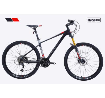 China Good Quality Popular Wholesale Customized Product Popular Bikes For Adults Bike for sale