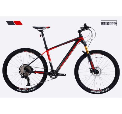 China New type of popular suitable prices for sale china product import popular bicycles for sale