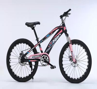 China Popular Kids Bike 12 Years Old Boy Kids Bike Bicycle Kids Bike for sale