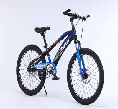 China Popular Bike For Kids 5 Year Old Dirt Bikes For Kids Bike For Kids Kids Bike for sale