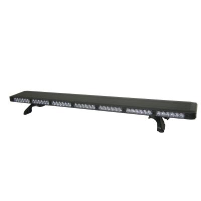 China Off-Road Led Light Bar, Emergency Light, Warning Light All Type Vehicle for sale