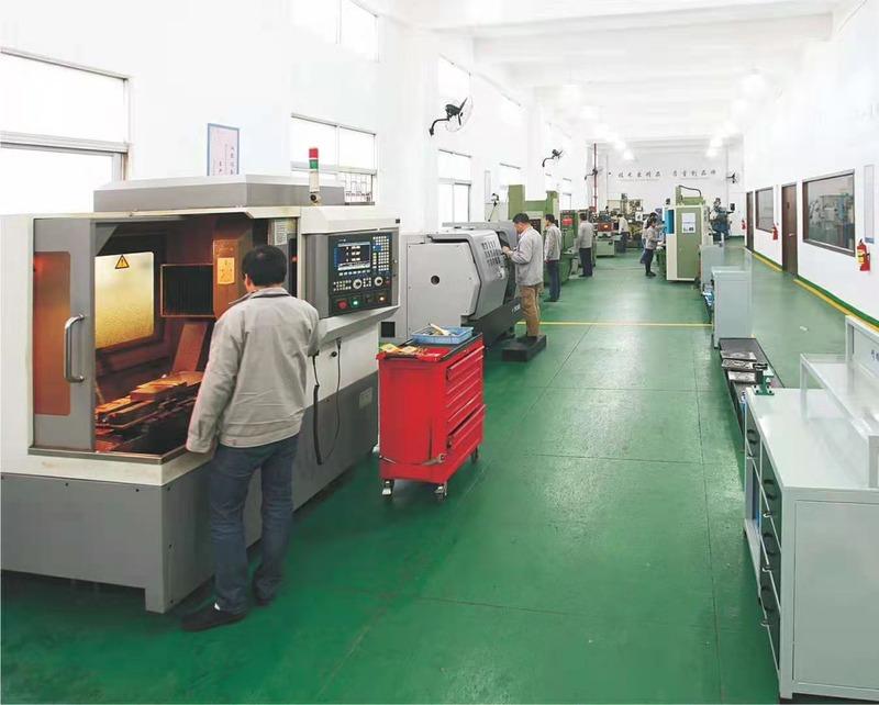 Verified China supplier - Shenzhen Xunheng Chuangshi Technology Co., Ltd.