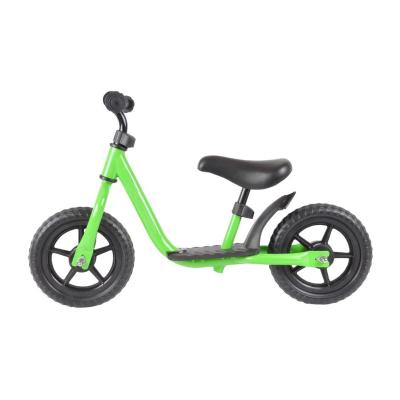 China Cheap Price Steel Blitz Kids Balance Bike For Sport for sale