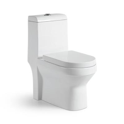 China A3110 Competitive Price Hot Design Bathroom Furniture Toilet And Wash Basins for sale