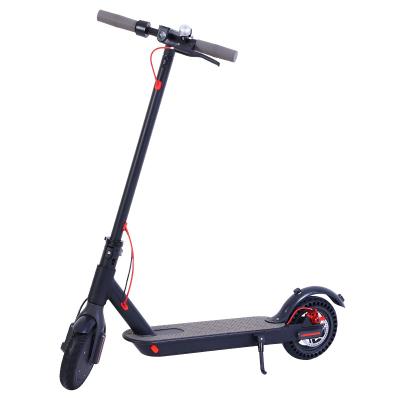 China FREE SHIPPING Unisex US EU EU scooter 2 wheel fast adult mobility waterproof mini self-balancing electric scooter cheap motor for sale