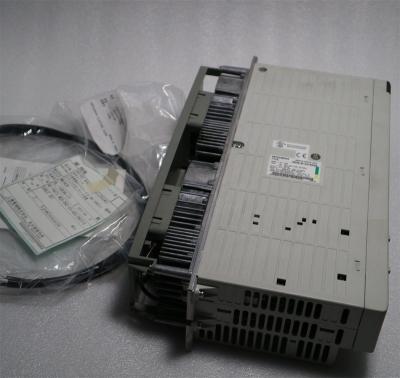 China Brand New Mitsubishi CNC Servo Drive Amplifier Controller MDS-R-V2-4040 MDS-R-V2-6040 with Best Price MDS-R-V2-4040 MDS-R-V2-6040 for sale