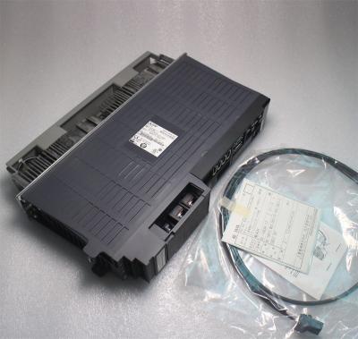 China Hot sale Original Mitsubishi CNC Servo Drive Amplifier Controller MDS-D-V2-8080 in Stock MDS-D-V2-8080 for sale