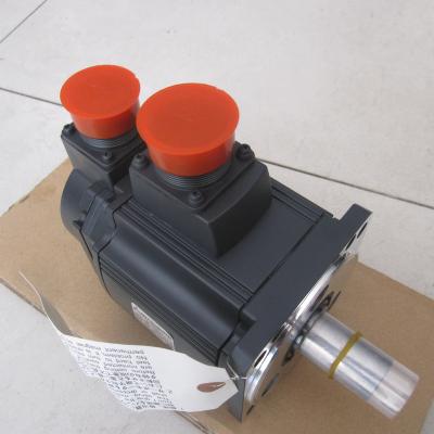 China New Original Mitsubishi AC Servo Motor HC-RFS103 HC-RFS103B HC-RFS103-S1 for 1 year warranty HC-RFS103 HC-RFS103B HC-RFS103-S1 for sale