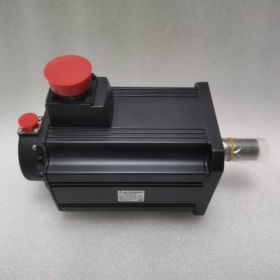 China Hot sale Original Mitsubishi J4 Series AC Servo Motor 3.5KW HG-RR353 HG-RR353 for sale