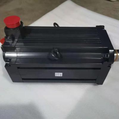 China Top sale Original Mitsubishi J3 Series AC Servo Motor 15kW HF-JP15K1M With Best Price HF-JP15K1M for sale