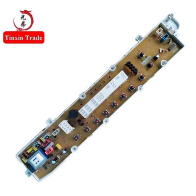 China Commercial circuit board control board PCB board suitable for Sanyo washing machine for sale