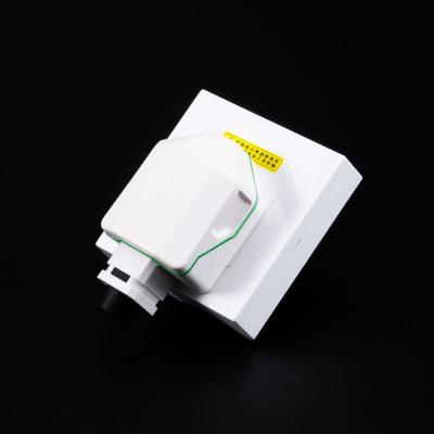 China Multiple gbt power supply 32A DC EV large commercial mating charging device plug for electric car use for sale