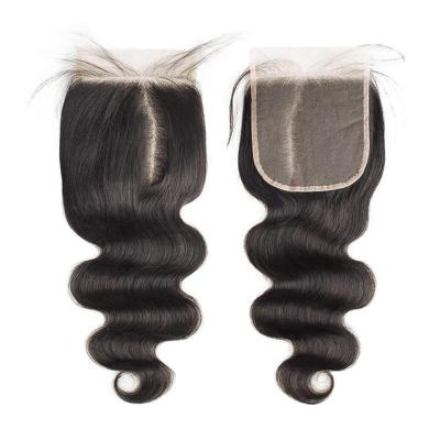 China Body Wave Body Wave 14