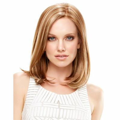 China Hot Selling Bob Straight Hair Synthetic Wig Heat Resistant Synthetic Hair Wigs Silky Straight Wave for sale